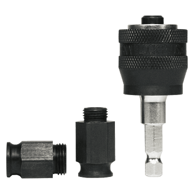 Diablo Hole Saw Accessories Diablo Hole Saw Accessories