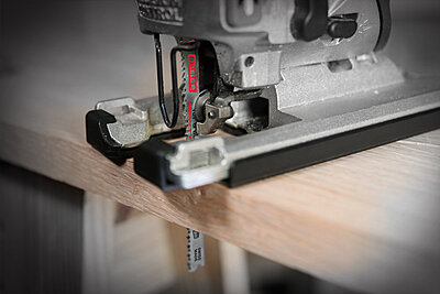 DIABLO - 4" Jig Saw Blades for Cuts in Wood DIABLO - 4" Jig Saw Blades for Cuts in Wood