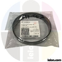 Mimaki Liner encoder scale 3025-150 - E300812