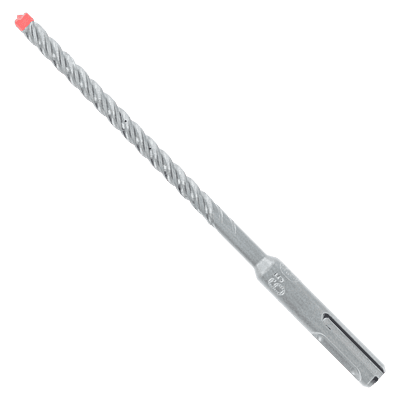 Diablo SDS-Plus 4-Cutter
Full Carbide Head
Hammer Drill Bit Diablo SDS-Plus 4-Cutter
Full Carbide Head
Hammer Drill Bit