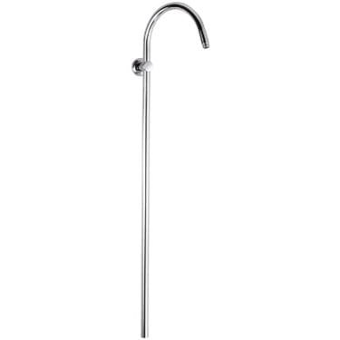 COLOANA DUS REMER 329L