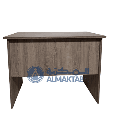 Standard desk MA-02