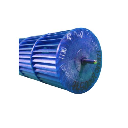 Turbina Evaporador Magnum 22