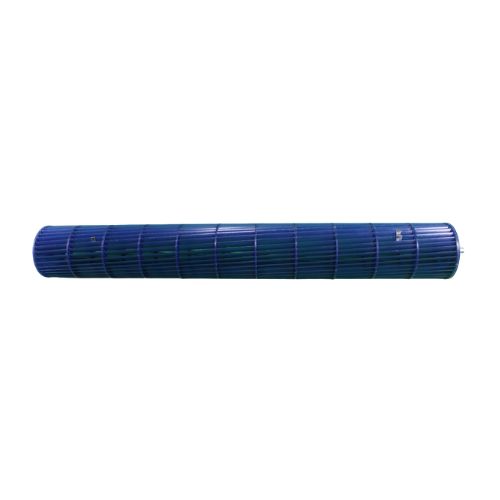 Turbina Evaporador Mirage Largo 77.8 cm Ancho 10.6 cm (Ext) - 810625031