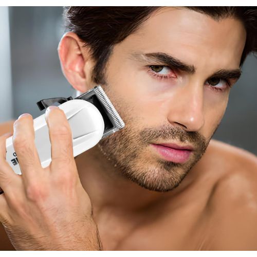 HIGH QUALITY HOME GOLD CLIPPER