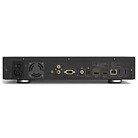 Zidoo Z3000PRO 8K Media Player