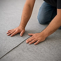 ConcreteTect - Surface Protection for Concrete and Masonry Surfaces