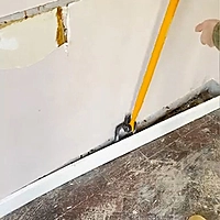 Longhorn - 48" Indexing Head Demolition Bar