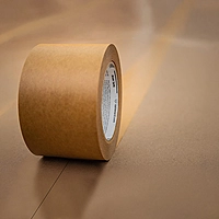 Seam Tape - Bengal Board - 3" x 164'