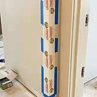 CornerTect - Corner Guard Protectors - 24pk