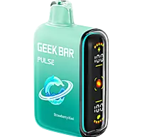 Geek Bar Pulse