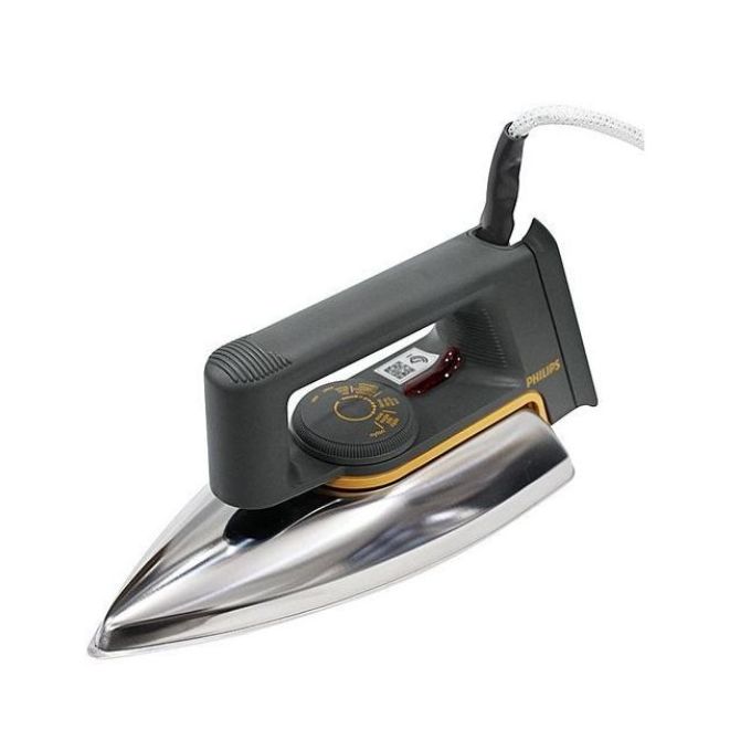 Philips Dry Iron