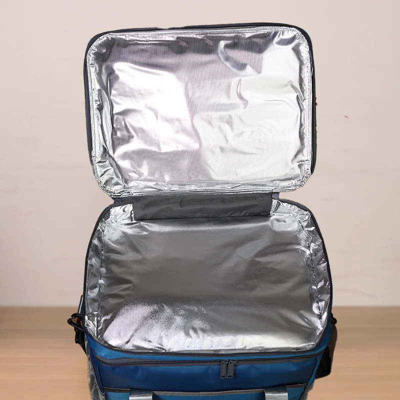 شنطه حراريه 40 لتر