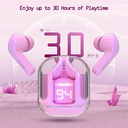 ULTRA POD PRO WIRELESS BLUETOOTH EARPOD