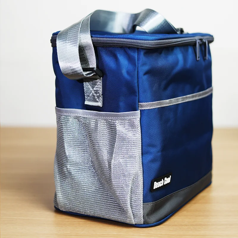 شنطه حراريه 16 لتر