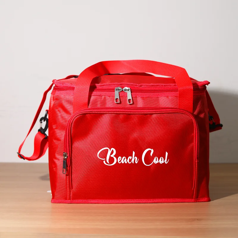 شنطه حراريه 25 لتر