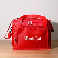 شنطه حراريه 35 لتر