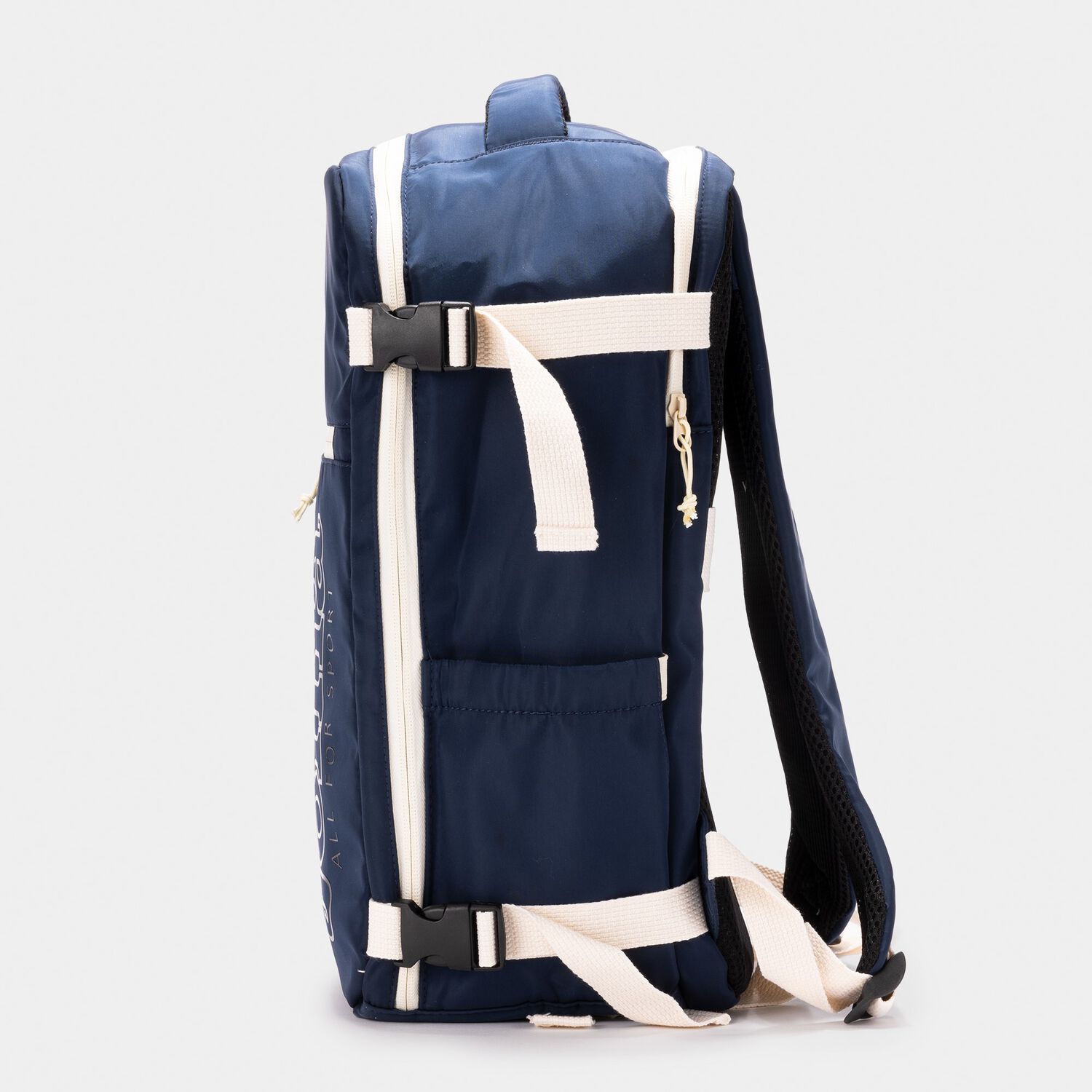 Mochila Para Útiles Escolares New Metaverse multicolor Mochila Para Útiles Escolares New Metaverse multicolor