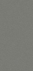 Gresie/faianta subtire, UNITE ANTRACIT 3000 x 1000 x 3 mm, porcelain tile