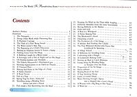 The World Sri Ramakrishna Knew The World Sri Ramakrishna Knew