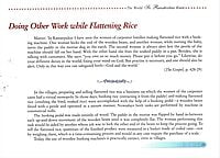 The World Sri Ramakrishna Knew The World Sri Ramakrishna Knew