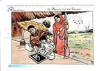 The World Sri Ramakrishna Knew The World Sri Ramakrishna Knew