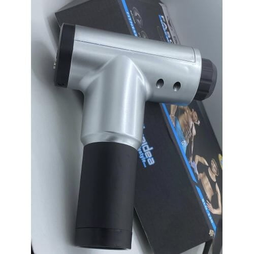 Facial Massage Gun