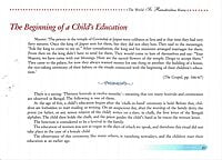 The World Sri Ramakrishna Knew The World Sri Ramakrishna Knew