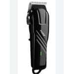STAREX MULTI CUT CLIPPER HAIR TRIMMER FOR BARBING AND TRIMMING OF HAIR