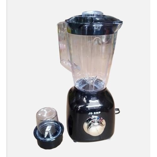 JDSMP BLENDER GRINDER AND MIXERS 600W