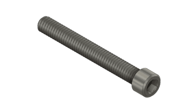 3/4" Socket Head Cap Screw