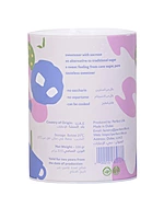 Asweetlife Natural Sweetener 220g