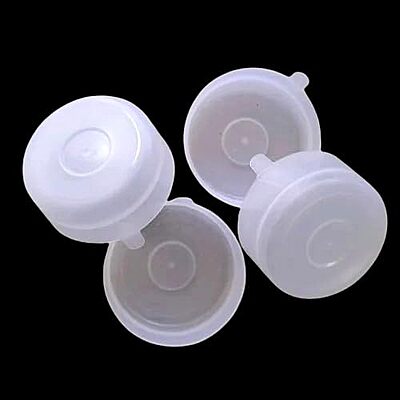 Amazkart Plastic Cap for 20 Litre Water Bottle Can – Reusable