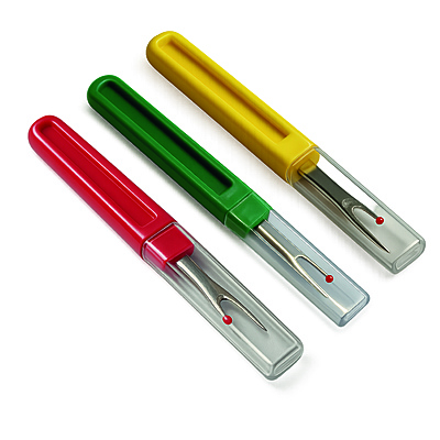 Abreojal Japones Grande Rf 8821 Paquete X 100 Unidades Abreojal Japones Grande Rf 8821 Paquete X 100 Unidades