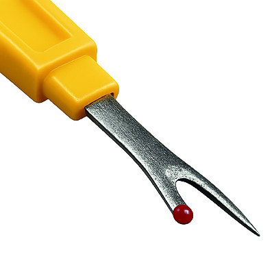 Abreojal Japones Grande Rf 8821 Paquete X 100 Unidades Abreojal Japones Grande Rf 8821 Paquete X 100 Unidades