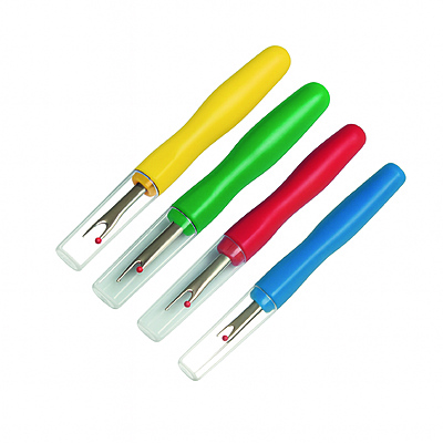 Abreojal Grande Mega (B-103D) Caja X 30 Unidades Abreojal Grande Mega (B-103D) Caja X 30 Unidades