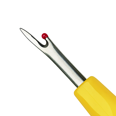 Abreojal Grande Mega (B-103D) Caja X 30 Unidades Abreojal Grande Mega (B-103D) Caja X 30 Unidades