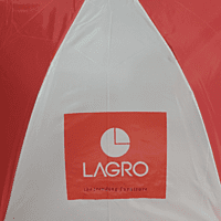 2 Fold Umbrella - 24 Inches