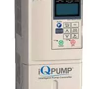 2 HP 480 V iQpump1000 Intelligent Pump Controller