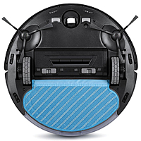 Ecovacs Deebot OZMO 920/950 Washable Mopping Cloths - 3 Durable Cloths