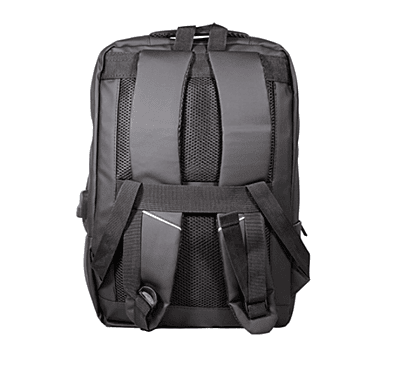 Mochila JTUB 809