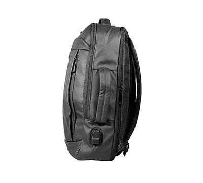Mochila JTUB 824