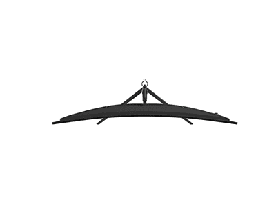 Monitor curvo 23.6 GMX24C200 Monitor curvo 23.6 GMX24C200