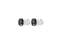 2 Wifi Camera Video Only 2 Wifi Camera Video Only