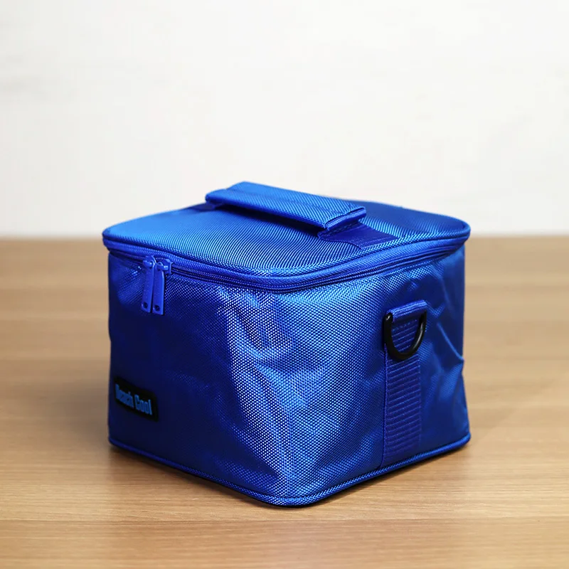 شنطه حراريه 5 لتر