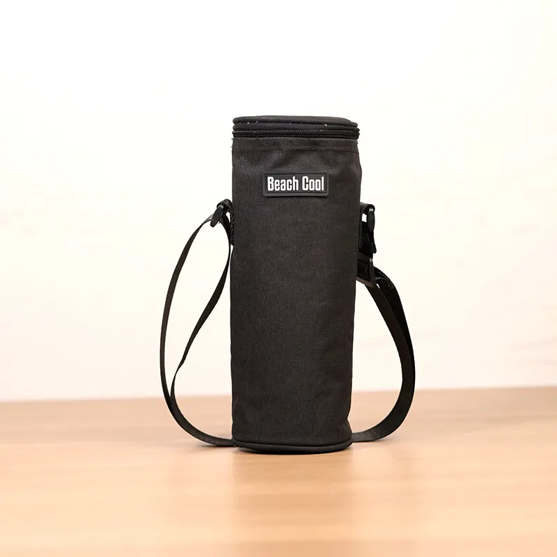 كول باج 1 لتر