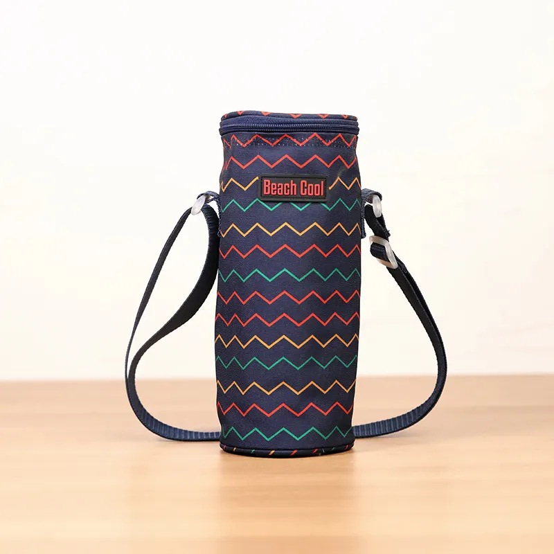 كول باج 1 لتر مشجر