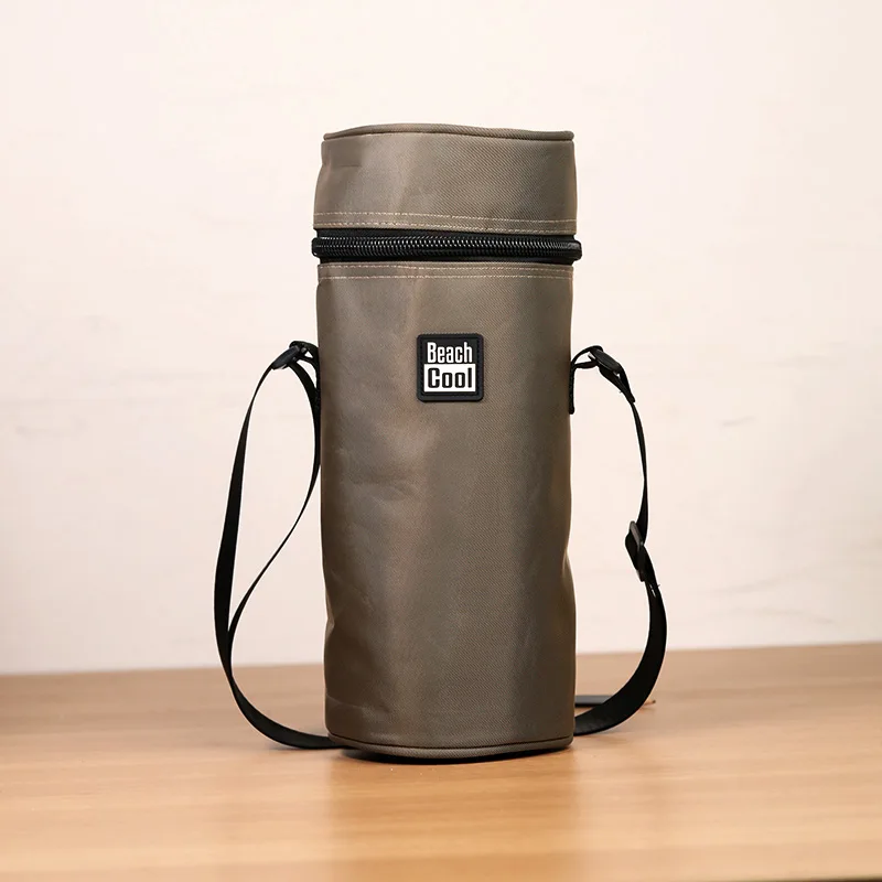 كول باج 2.5 لتر بغطاء