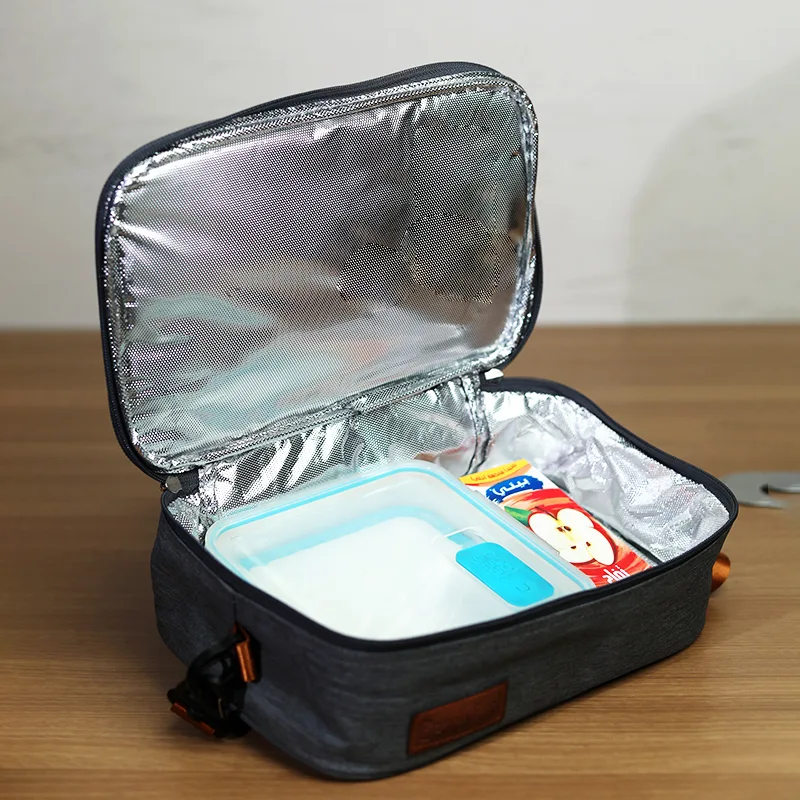 شنطة حراريه 4 لتر