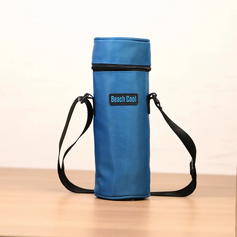 كول باج 1 لتر بغطاء